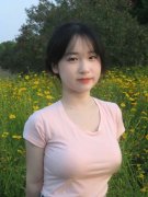 私家照片xml - 私家照片xml春节版下载V
