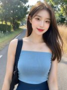 小蝌科xkdapp永世30