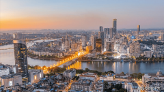 已审批将开工！广西柳州市2月最新59个扶