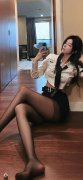 动图gif欧美一区二区体验服下载V3