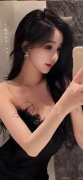她夫丈面前被耍了高清片子