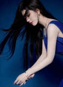 <b>歐美性愛視頻免費</b>