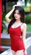 看黄片 con（中国）网坐IOS手机APP下载安拆
