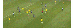 <strong>2-0完胜日本杀入U20亚洲杯决赛东亚区球队</strong>