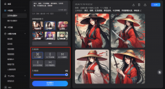 春耕科技赋能：无人机施肥、智能农机帮