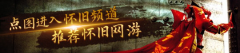 <b>AI或将代替你的工做但它也将创制这22种新职业</b>