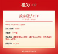 <strong>机械设备行业周报：保举扩内需将受益的</strong>