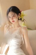 91欧美正在线（中国）网坐IOSAndroid通用版