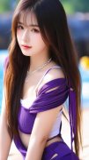 实正在亲子乱子伦中文幕
